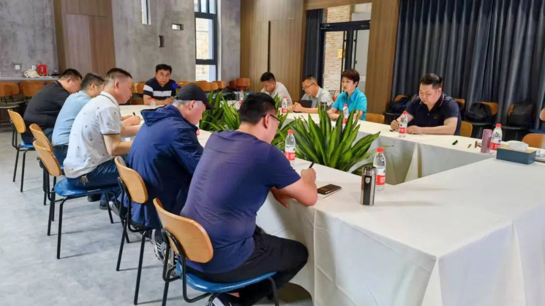 风劲潮涌 扬帆破浪——开云中国“老牌部队”实现上半年业绩增长