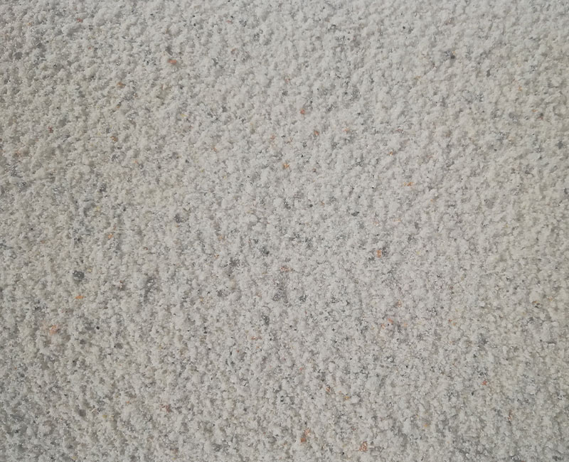 Natural Stone Paints