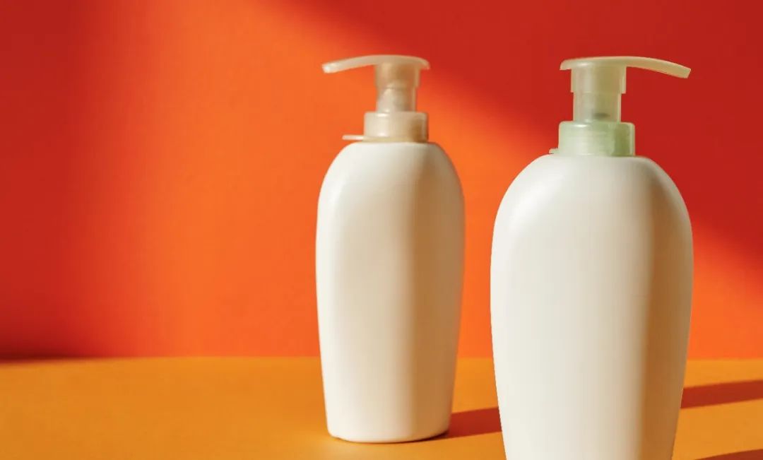 开云中国推出Headcare纤维素醚，为日化领域客户提供值得信赖的解决方案