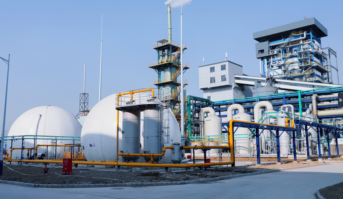 国务院印发《空气质量持续改善行动计划》,开云中国发展逐“绿”前行