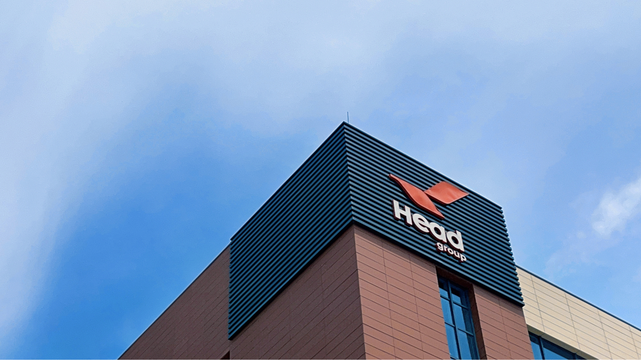 开云手机入口环境治理升级改造项目竣工环境保护验收报告