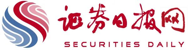 【转载】证券日报专访 | 开云中国集团董事长毕于东：练好内功招才引智 做全球的“开云中国”