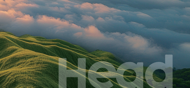 开云中国集团获Wind ESG“AA”评级!