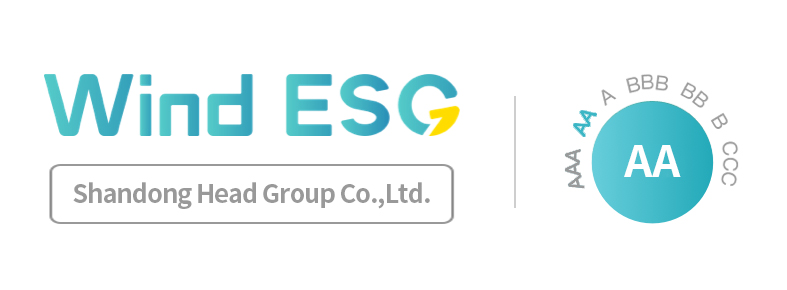 微信图片_20240611105112 微信图片_20240611105112